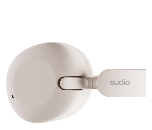 Sudio K2 White K2WHT - 1228878 - zdjęcie 4